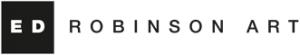 ED_R_Art_logo